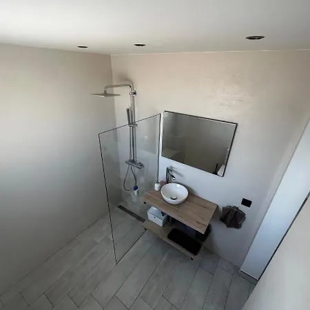 Apartament Princesa 202 *