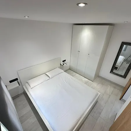 Appartement Princesa 202 Puerto del Carmen (Lanzarote)