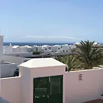 Princesa 202 Puerto del Carmen (Lanzarote)